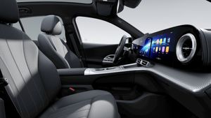 mercedes-glc-glc-400-4matic-con-tecnologia-eq-imagen-15
