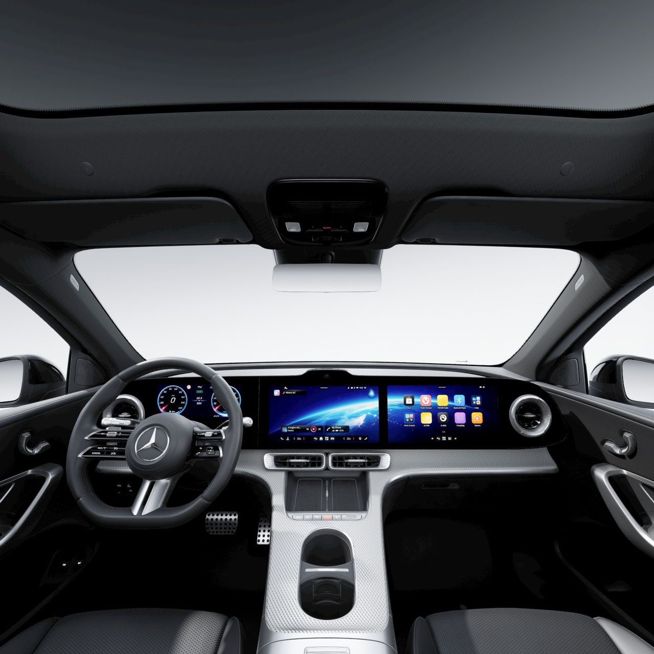 mercedes-glc-glc-400-4matic-con-tecnologia-eq-imagen-13