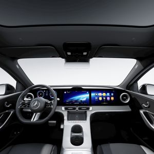 mercedes-glc-glc-400-4matic-con-tecnologia-eq-imagen-13
