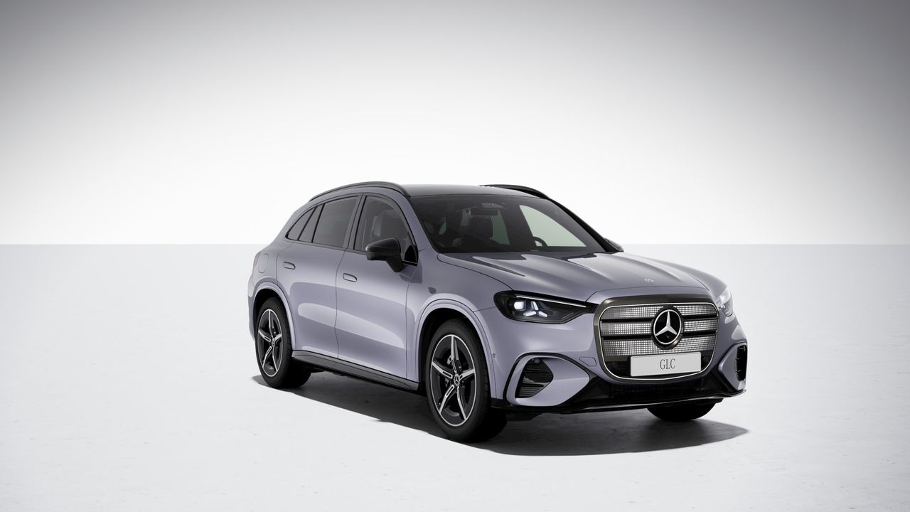 mercedes-glc-glc-400-4matic-con-tecnologia-eq-imagen-0