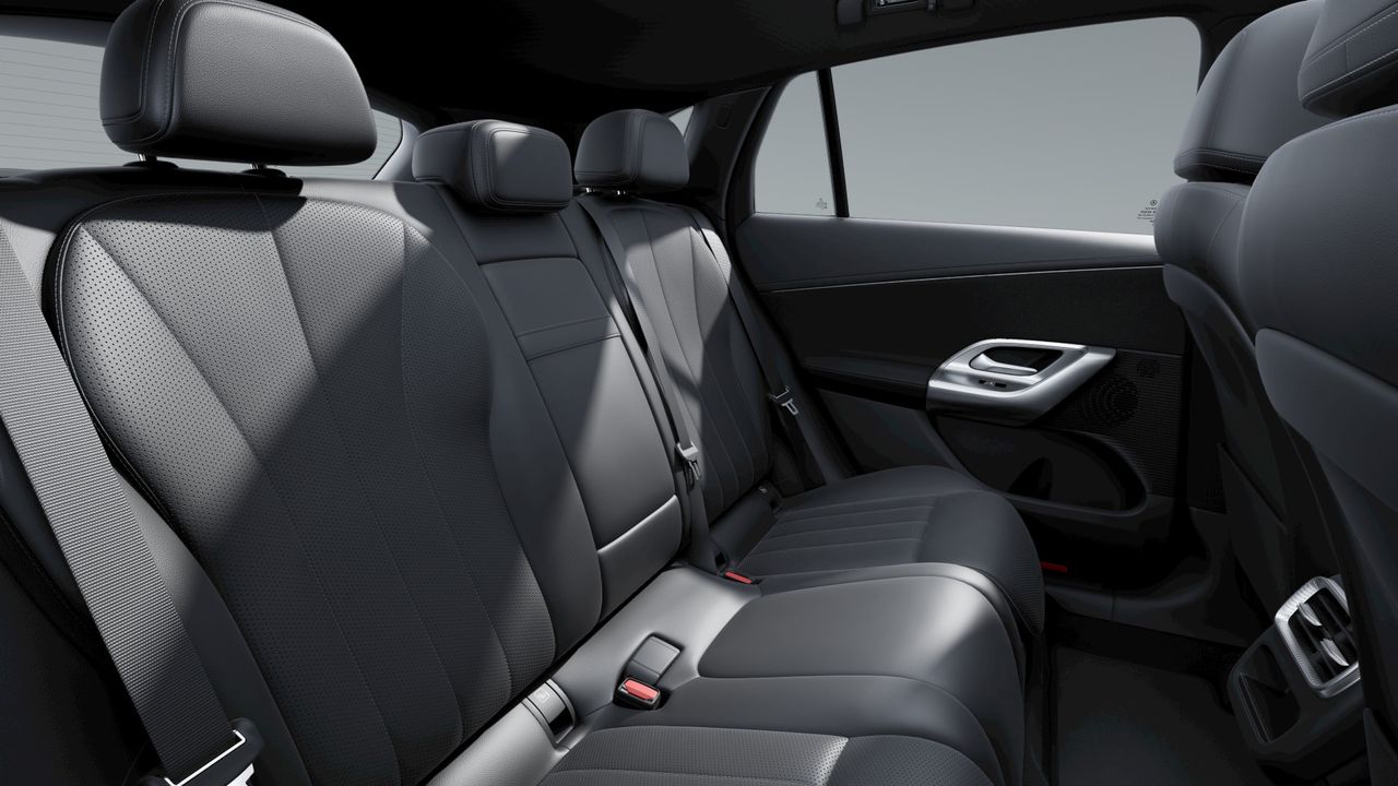 mercedes-glc-glc-400-4matic-con-tecnologia-eq-imagen-20