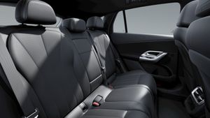 mercedes-glc-glc-400-4matic-con-tecnologia-eq-imagen-20