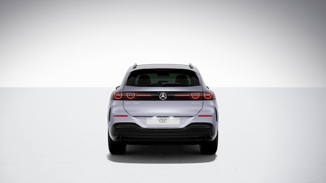 mercedes-glc-glc-400-4matic-con-tecnologia-eq-imagen-6