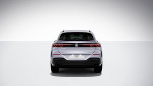 mercedes-glc-glc-400-4matic-con-tecnologia-eq-imagen-6