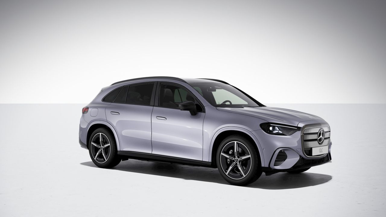 mercedes-glc-glc-400-4matic-con-tecnologia-eq-imagen-2