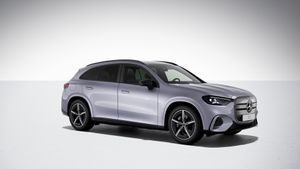 mercedes-glc-glc-400-4matic-con-tecnologia-eq-imagen-2