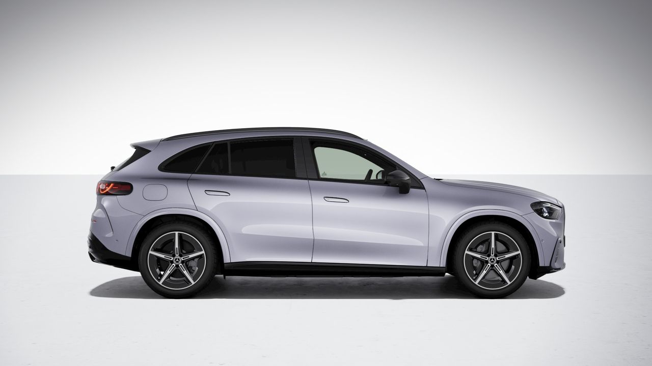 mercedes-glc-glc-400-4matic-con-tecnologia-eq-imagen-3
