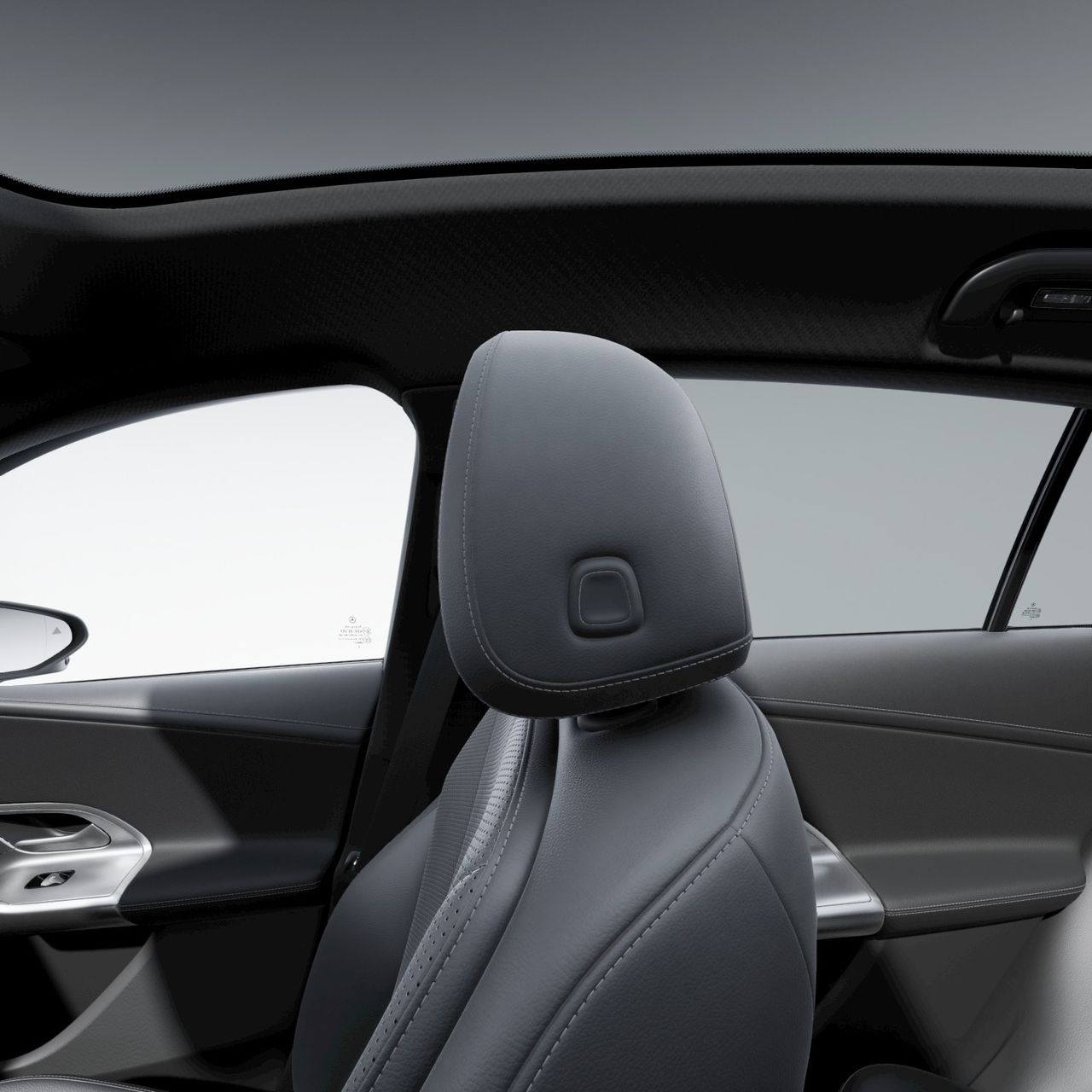 mercedes-glc-glc-400-4matic-con-tecnologia-eq-imagen-17