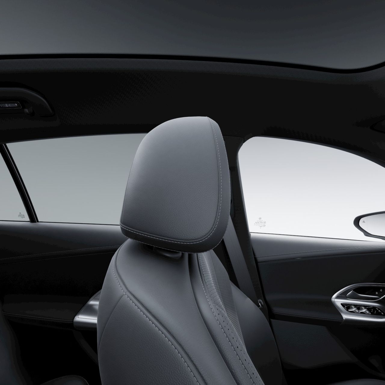 mercedes-glc-glc-400-4matic-con-tecnologia-eq-imagen-16