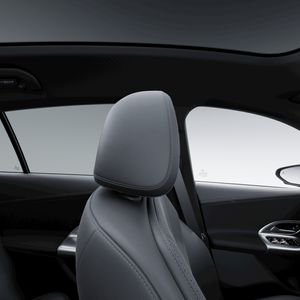 mercedes-glc-glc-400-4matic-con-tecnologia-eq-imagen-16