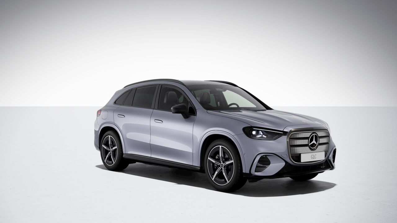 mercedes-glc-glc-400-4matic-con-tecnologia-eq-imagen-1