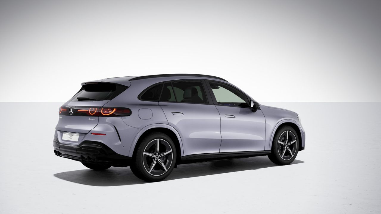 mercedes-glc-glc-400-4matic-con-tecnologia-eq-imagen-4