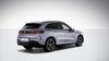 Foto coche 