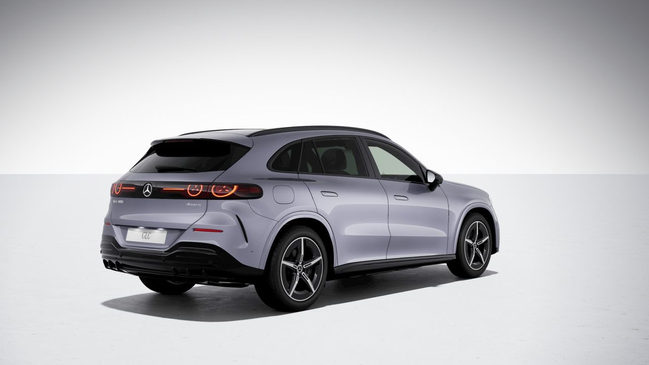 mercedes-glc-glc-400-4matic-con-tecnologia-eq-imagen-5