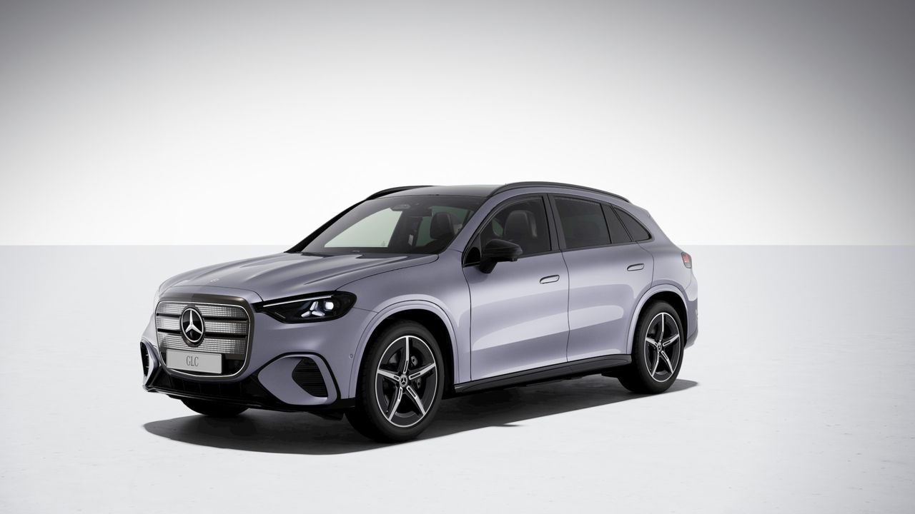 mercedes-glc-glc-400-4matic-con-tecnologia-eq-imagen-11