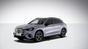 mercedes-glc-glc-400-4matic-con-tecnologia-eq-imagen-11