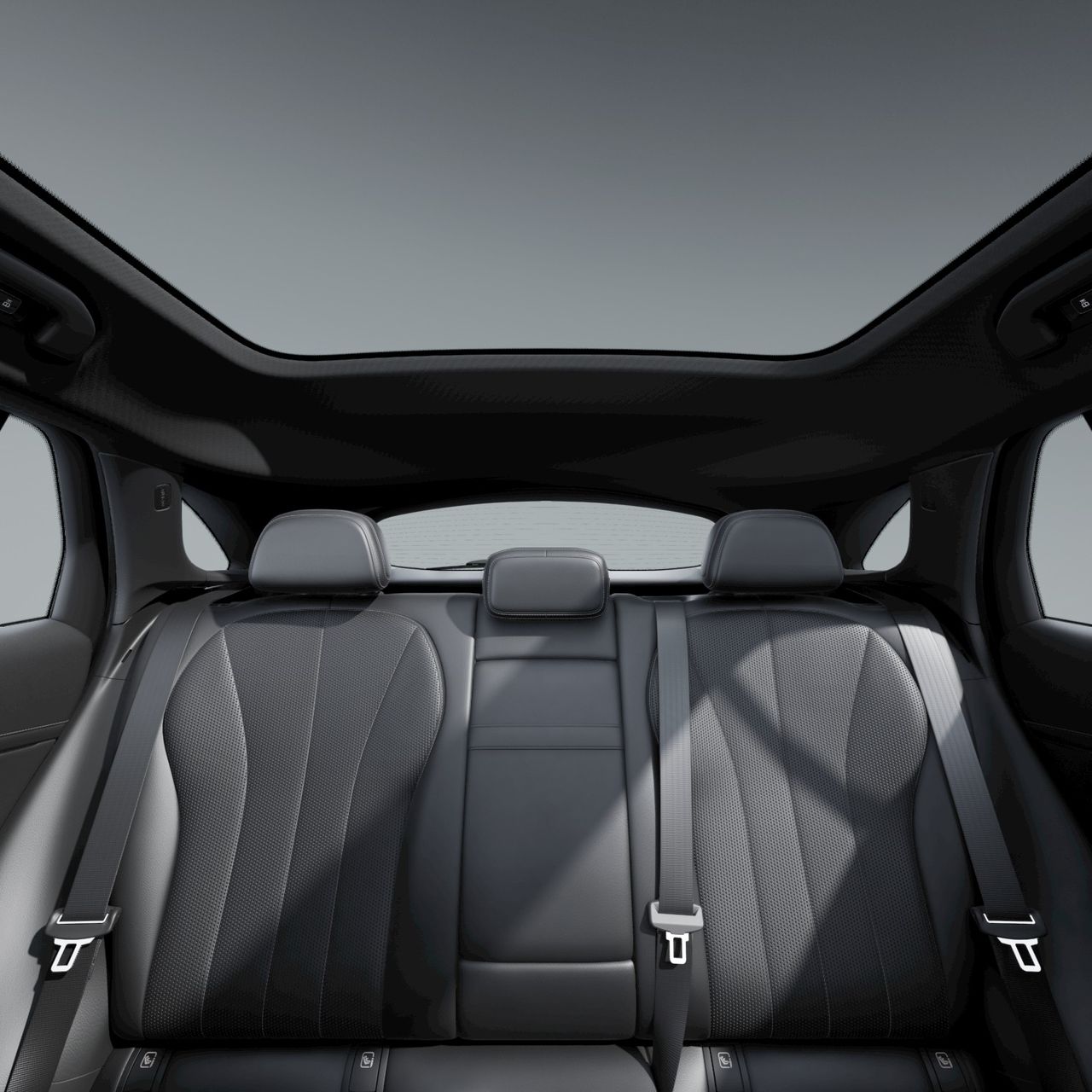 mercedes-glc-glc-400-4matic-con-tecnologia-eq-imagen-19
