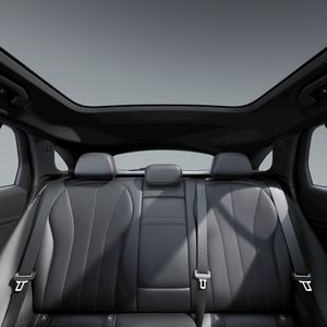 mercedes-glc-glc-400-4matic-con-tecnologia-eq-imagen-19