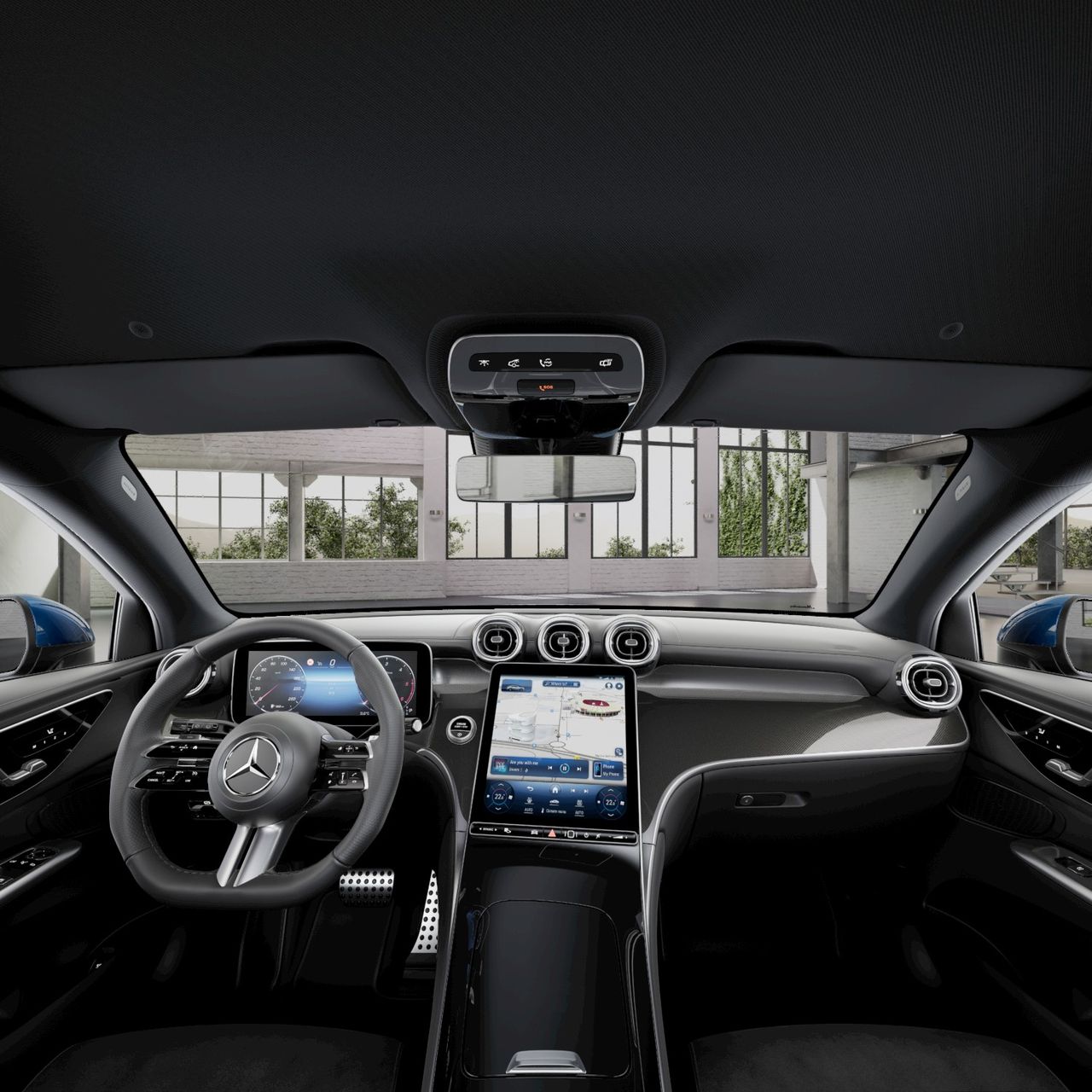 mercedes-glc-coupe-glc-220-d-4matic-imagen-13