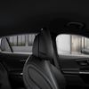 Foto coche 