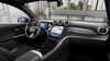 Foto coche 