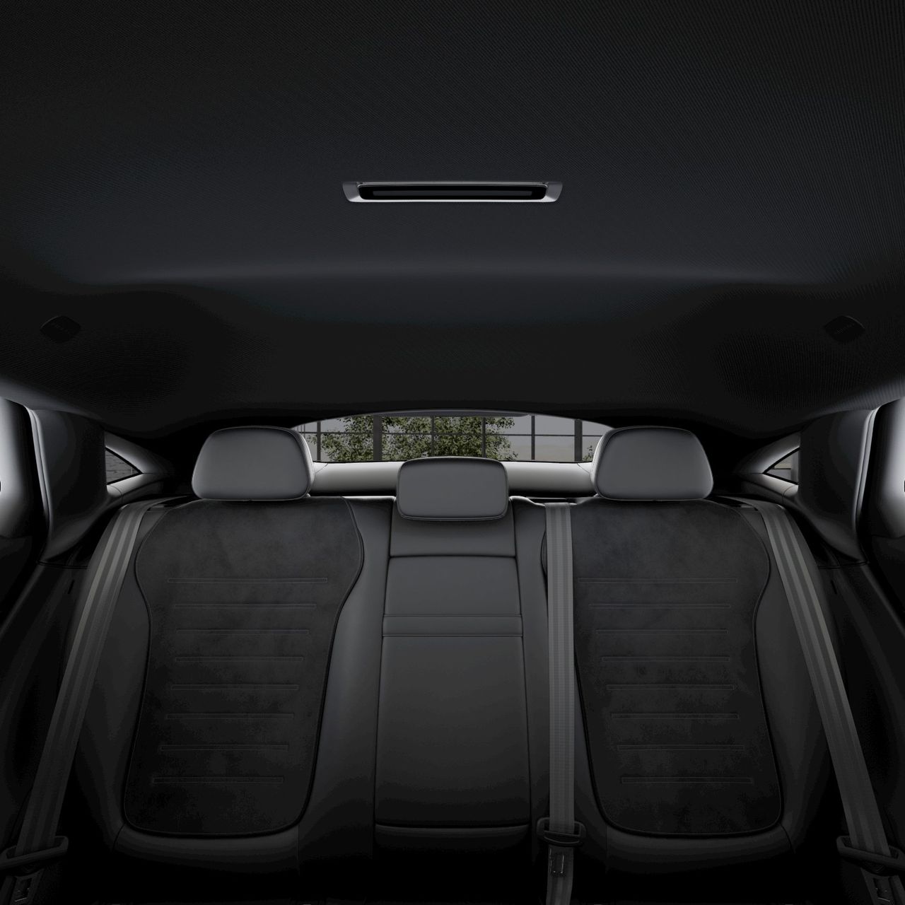 mercedes-glc-coupe-glc-220-d-4matic-imagen-19