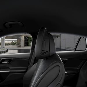 mercedes-glc-coupe-glc-220-d-4matic-imagen-17