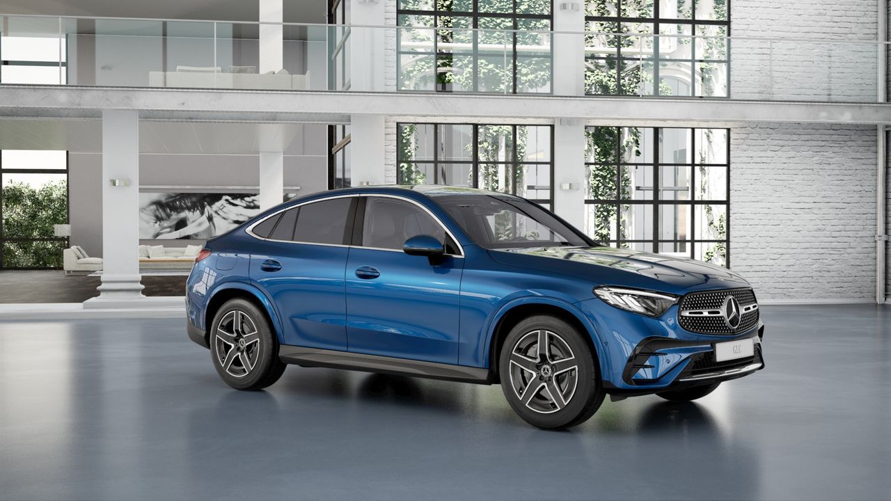 mercedes-glc-coupe-glc-220-d-4matic-imagen-2