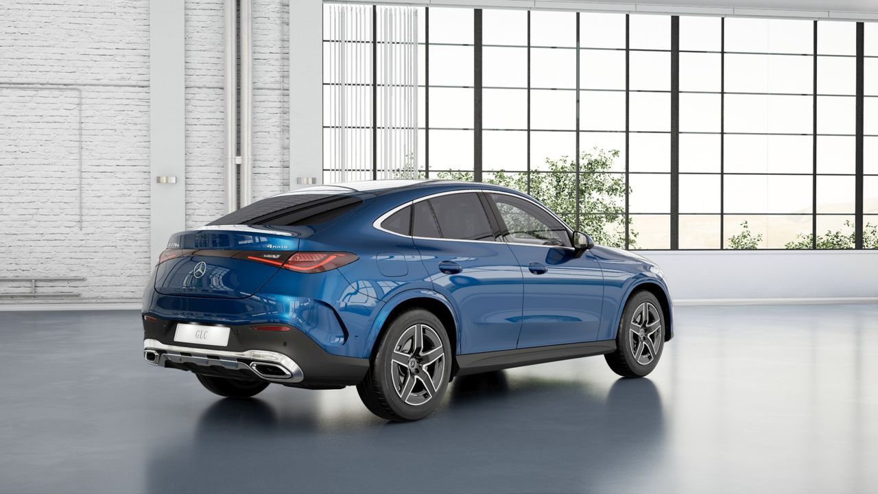 mercedes-glc-coupe-glc-220-d-4matic-imagen-5
