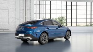 mercedes-glc-coupe-glc-220-d-4matic-imagen-5