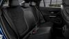 Foto coche 