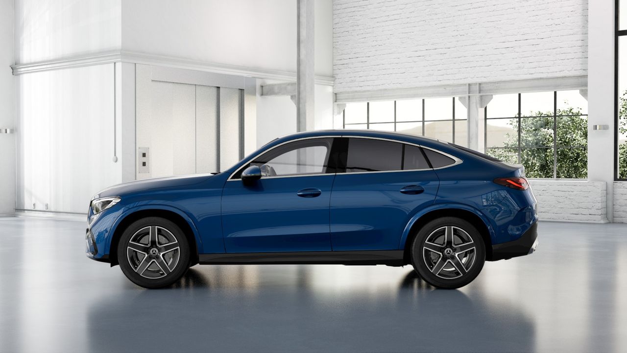 mercedes-glc-coupe-glc-220-d-4matic-imagen-9