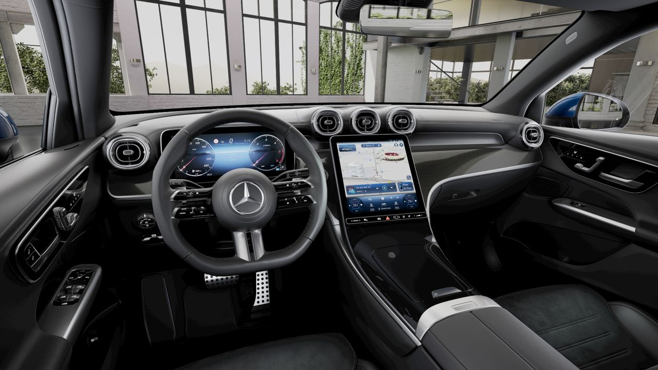 mercedes-glc-coupe-glc-220-d-4matic-imagen-12