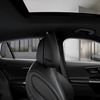 Foto coche 