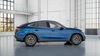 Foto coche 