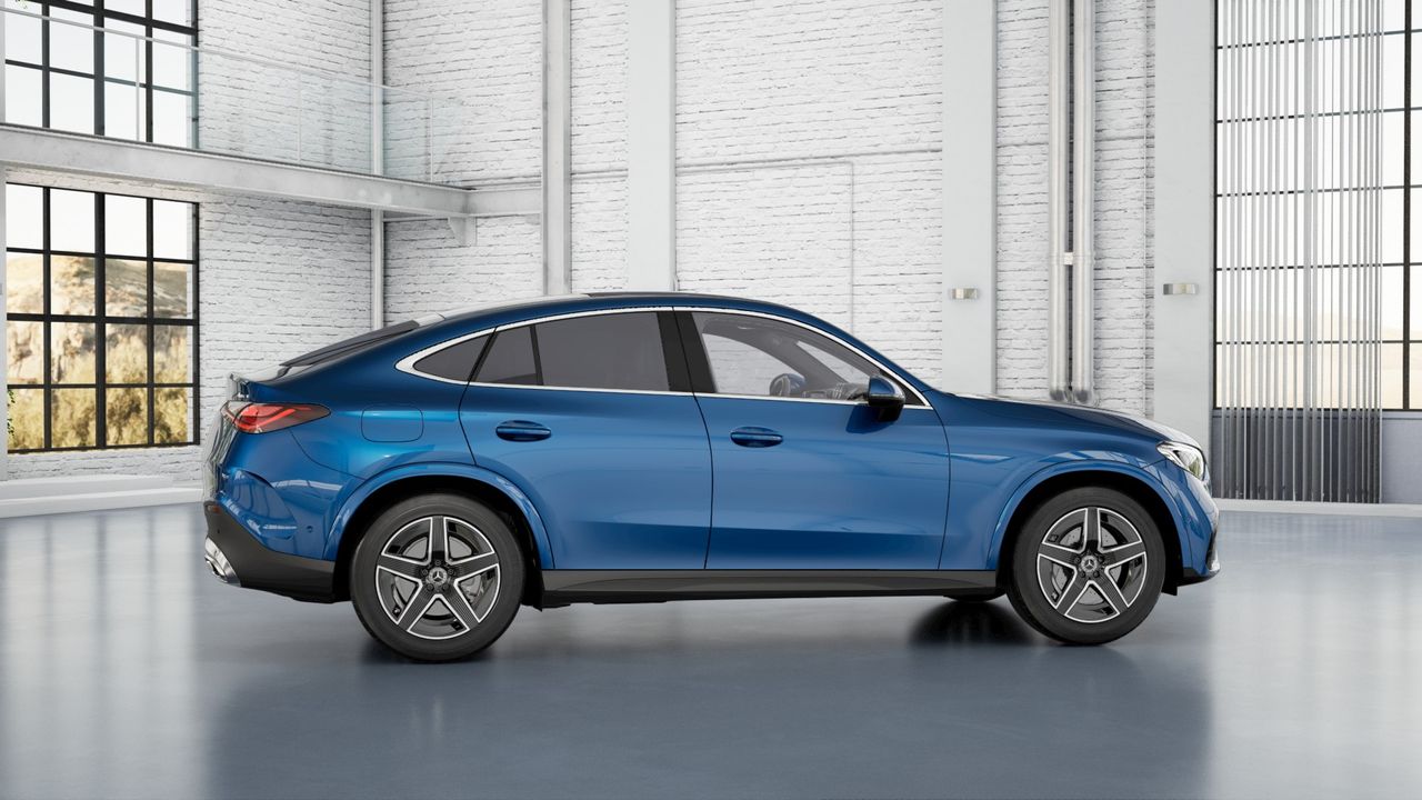 mercedes-glc-coupe-glc-220-d-4matic-imagen-4