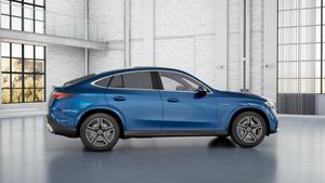 mercedes-glc-coupe-glc-220-d-4matic-imagen-4