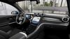 Foto coche 