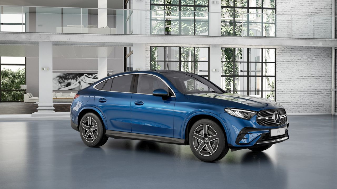 mercedes-glc-coupe-glc-220-d-4matic-imagen-2