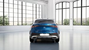 mercedes-glc-coupe-glc-220-d-4matic-imagen-6