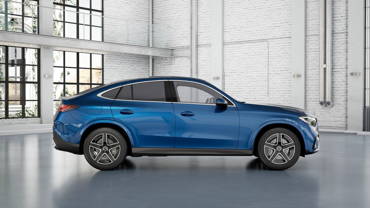 mercedes-glc-coupe-glc-220-d-4matic-imagen-3