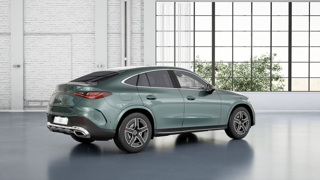mercedes-glc-coupe-glc-220-d-4matic-imagen-4