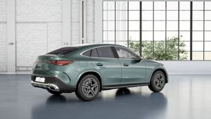 mercedes-glc-coupe-glc-220-d-4matic-imagen-4