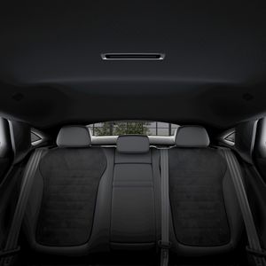 mercedes-glc-coupe-glc-220-d-4matic-imagen-19
