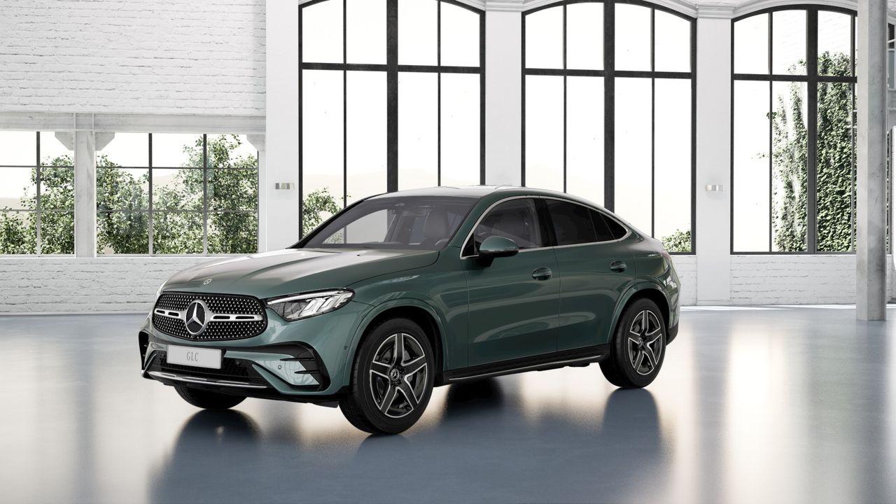mercedes-glc-coupe-glc-220-d-4matic-imagen-11