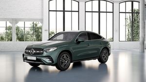 mercedes-glc-coupe-glc-220-d-4matic-imagen-11