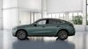 Foto coche 