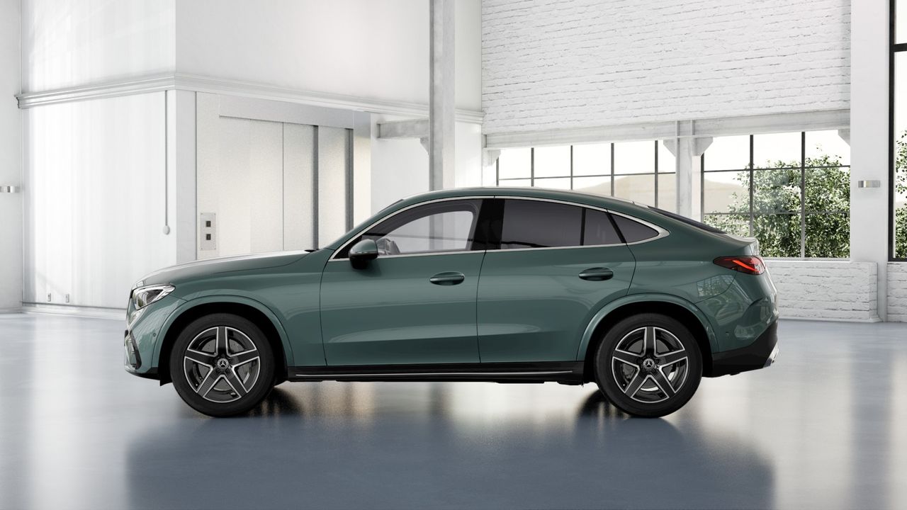 mercedes-glc-coupe-glc-220-d-4matic-imagen-9