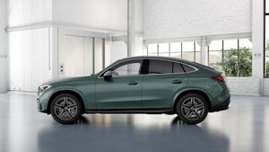 mercedes-glc-coupe-glc-220-d-4matic-imagen-9