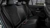 Foto coche 